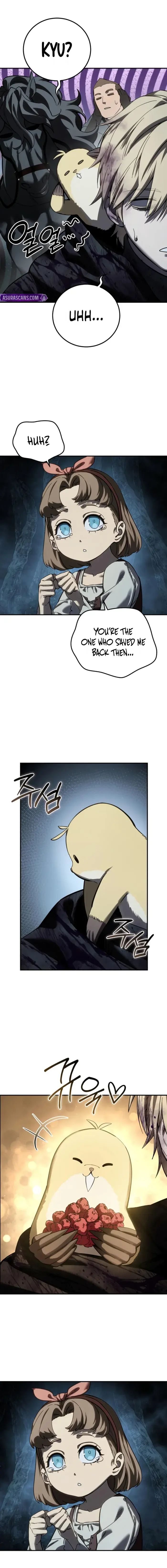 Star Embracing Swordmaster Chapter 101 image 24_optimized